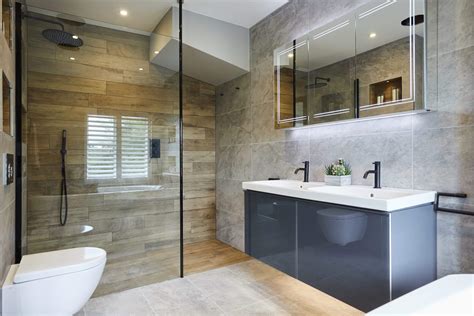 The Best in Chertsey For Beautiful Bathrooms | Bathroom Eleven