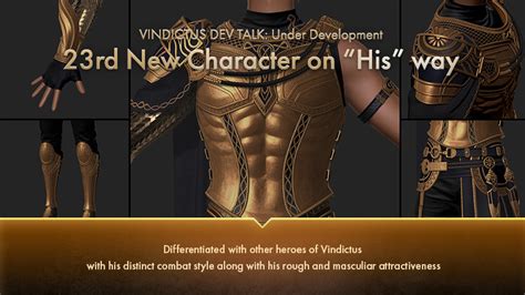 Steam Community Vindictus