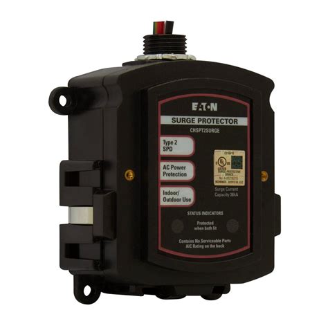 The surge game guide will help players complete the game in 100%. HOME SURGE PROTECTION Whole House Electronic Single ...