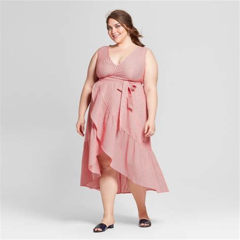 Where To Buy Plus Size Maternity Clothing Thats Actually Cute Huffpost