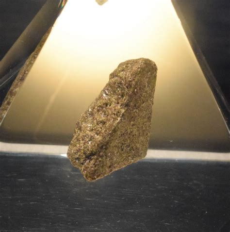 Moon Rocks Color First