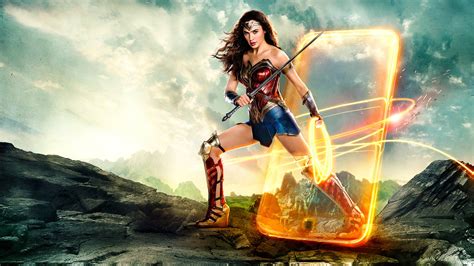 Justice League Wonder Woman 2018 Hd Movies 4k Wallpapers Images Backgrounds Photos And Pictures