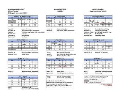 Brown University Academic Calendar 2024 Year Calendar 2024