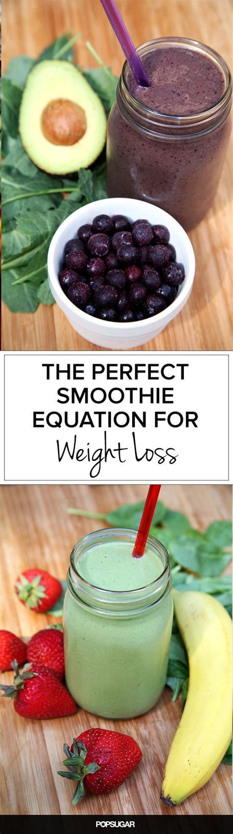 Instead of having your morning cup of joe with cream and sugar, why not try this. Pin on Smoothies