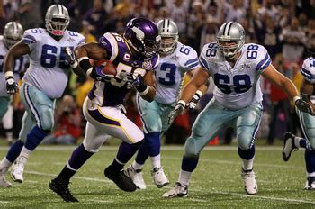 Expired and not verified nfl game pass promo codes & offers. NFL: Power Ranking the Top 50 Free Agents of 2012 ...