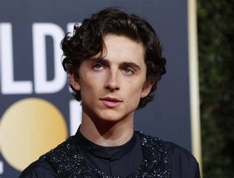He had acted in a film, call me by leonardo dicaprio, meryl streep and timothee chalamet will join jennifer lawrence in the. If They Did a Bruce Biopic - The Circuit - Bruce ...