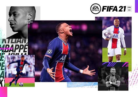 Create your own fifa 21 ultimate team squad with our squad builder and find player stats using our player database. FIFA 21 Cover Star & Artwork Revealed - The Arcade