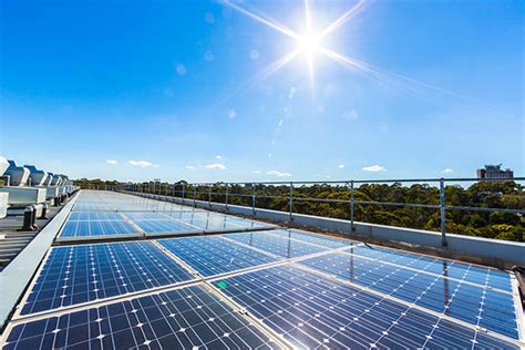 929 likes · 59 talking about this · 44 were here. New approach to energy management in microgrids - pv ...