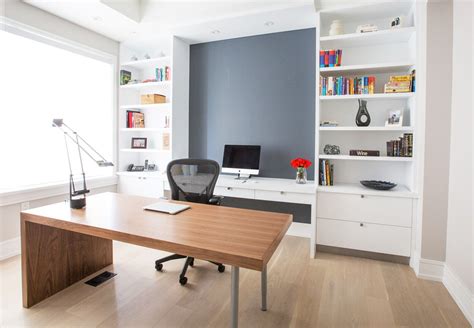 30 Back-to-School Homework Spaces and Study Room Ideas You'll Love ...