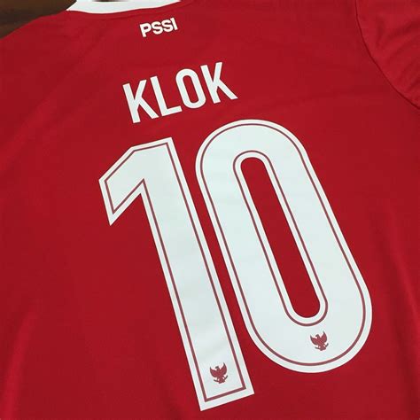 Check spelling or type a new query. DOWNLOAD FONT TIMNAS INDONESIA 2020 MILLS SPORT - Forum ...