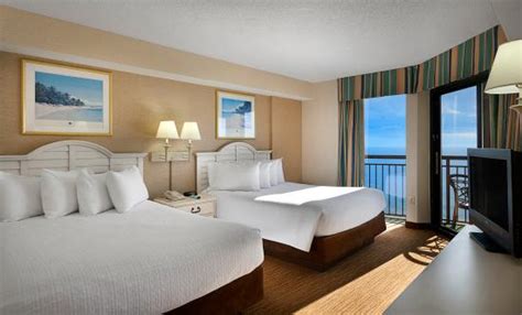 Cane patch par three is minutes away. Long Bay Resort - UPDATED 2017 Hotel Reviews & Price ...
