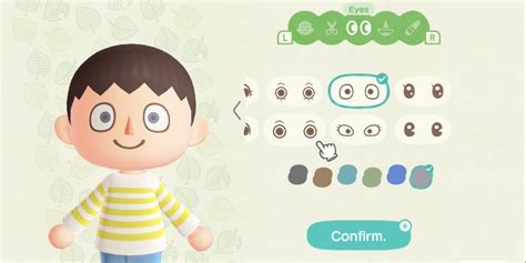 Teen boy haircuts range from long to short, contemporary to classic, and punk to preppy. Acnl Boy Hairstyles / New leaf hair guide and the only thing i could find was this complicated ...
