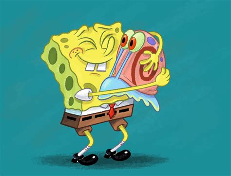 1000 Images About Spongebob Squarepants On Pinterest Spongebob