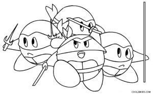 This item is listed as a product and will bring you to. Printable Kirby Coloring Pages For Kids