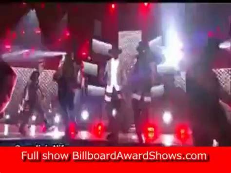 Will I Am And Justin Bieber Billboards 2013 Hd Live Performance Video Video Dailymotion