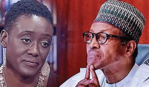 Sowores Wife To Buhari My Children And I Want My Husband Back Home