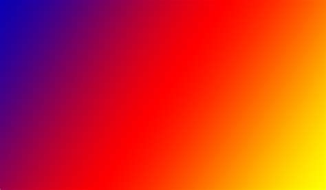 3d Colourful Background Wallpaper Red Gradient Background Orange