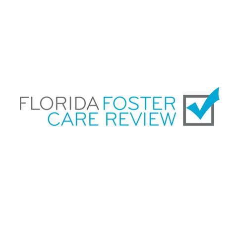 Foster Care Review Inc Miami Fl
