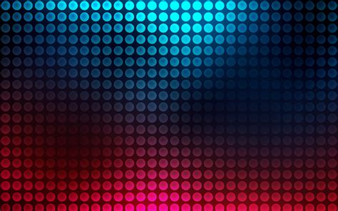 You can use blue and white wallpaper for iphone for your iphone 5, 6, 7, 8, x, xs, xr backgrounds, mobile screensaver, or ipad lock screen and label : Blue And Red Wallpaper HD | PixelsTalk.Net