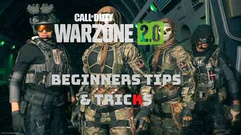 Warzone 2 Best Tips And Tricks To Get Better