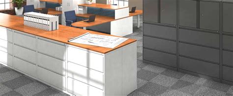 Haskell file cabinet gothic cabinet crafts cabinet plasseraud bush cabinet alno cabinet hardware cabinet design software fireproof. Haskell Of Pittsburgh File Cabinets | Cabinets Matttroy