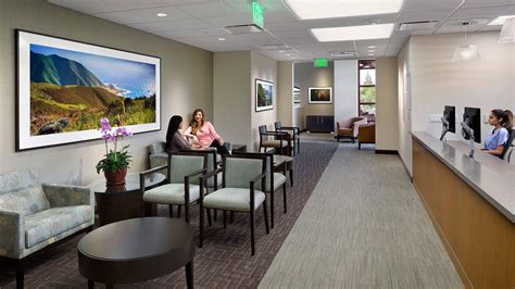 12 records found for cherry oaks pl, palo alto, ca 94306. Palo Alto Medical Foundation Altos Oaks Surgery Center | HPS