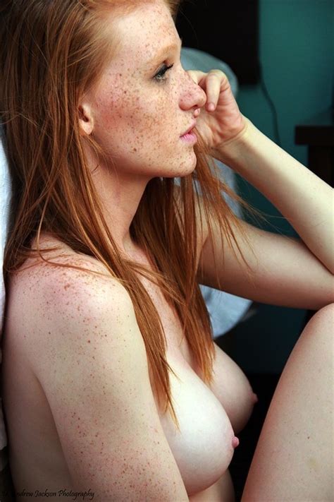 Freckles Beautiful Girls With Freckles Page 30 The Drunken Stepforum A Place To Discuss