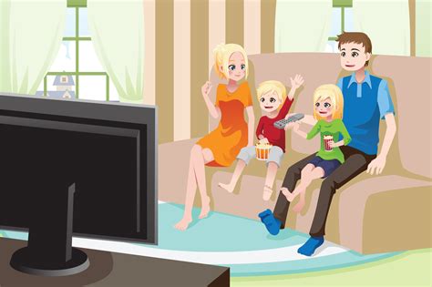 Free Watching People Cliparts, Download Free Watching People Cliparts