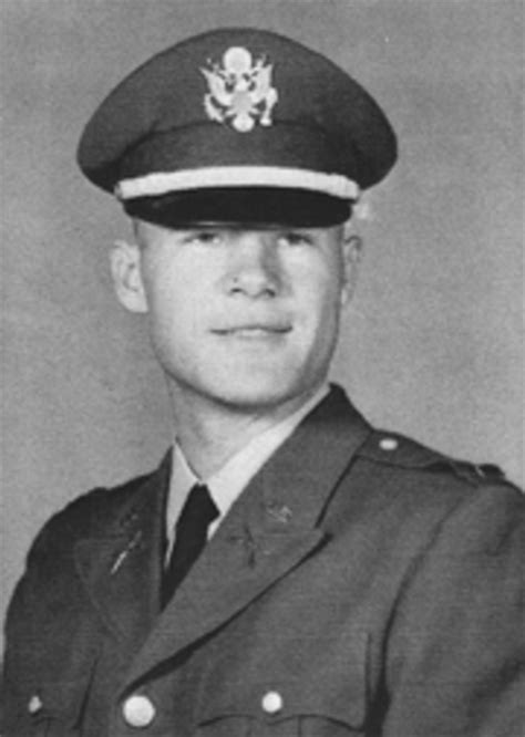 Pro web developer, designer, artist, computer engineer, it consultant, & web entrepreneur. Virtual Vietnam Veterans Wall of Faces | JAMES ANDERSON JR | MARINE CORPS