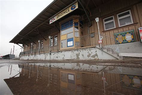 Lörrach Andere Lösung Denkbar Lörrach Verlagshaus Jaumann