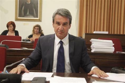 Το έκανε ο βουλευτής της νδ ο κ. Λοβέρδος: Κυβερνητική αποτυχία και στο θέμα του ...