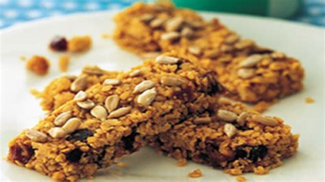 Quinoa, fruit, and nut protein bars. Diabetic Snacks Ideas - Top 5 Diabetic Snacks Ideas ...