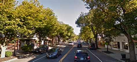 Top 10 Safest Places to Live in Connecticut