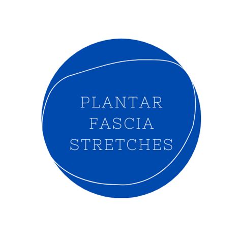 Plantar Fascia Stretches Mount Lawley Physiotherapy