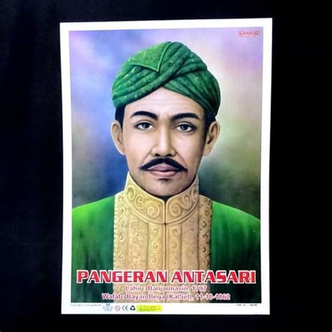 Maybe you would like to learn more about one of these? Sketsa Gambar Pahlawan Pangeran Diponegoro - Gambar Gambar ...