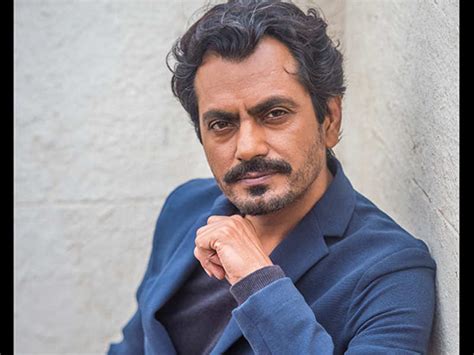 Nawazuddin siddiqui's song 'swaggy chudiyan', his debut as a singer, has caught on like wildfire. Nawazuddin Siddiqui: Nawazuddin Siddiqui: The day you ...