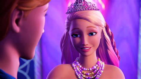 Are you looking for barbie movies? Light up the World | Barbie Movies Wiki | FANDOM powered ...