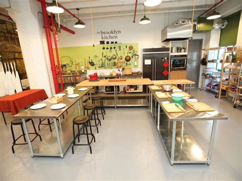 Doordash.com has been visited by 100k+ users in the past month Inside Brooklyn Kitchen's Temple To Home Economics In ...