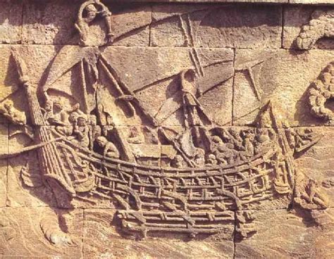 15 latihan (3.2) kerajaan maritim : BELAJAR SEJARAH SPM: Ciri-Ciri Kerajaan Maritim