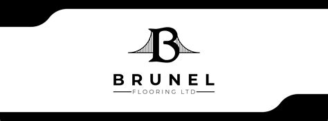 Domestic Flooring - Bristol & Beyond - Brunel Flooring Ltd
