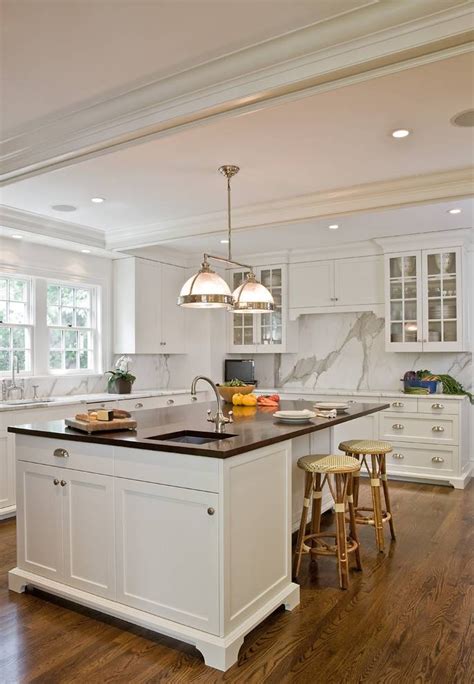 Get it as soon as wed, aug 25. 15 Ideas of Double Pendant Lights for Kitchen