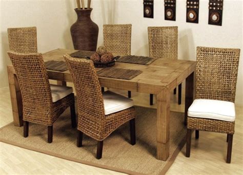 Sofa table, end table, magazine table. Comfortable Dining Chairs with Ergonomic Styles - Traba Homes