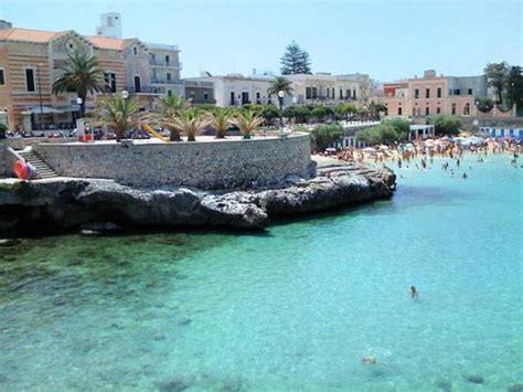 Hotel con spa sulla spiaggia santa maria al bagno: Spiaggia Cittadina a Santa Maria al Bagno - Aktuelle 2020 ...