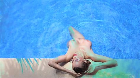 Olga De Mar Thefappening Nude Topless Pics The Fappening