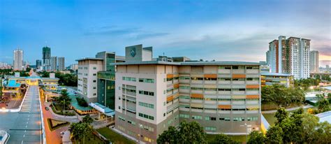Universiti sains malaysia (abbreviated as usm) is a public research university in malaysia. Monash University Malaysia - ExpatGo