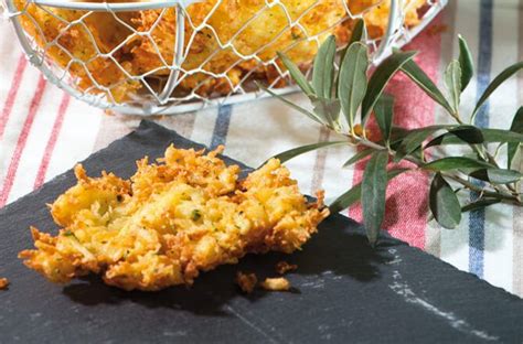 Crique Ardéchoise Cauliflower Grains Rice Vegetables Celine Food