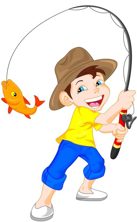 Pin the clipart you like. Free Beach Fisherman Cliparts, Download Free Clip Art ...