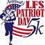 Patriot Day 2019  Calendar Date When Is