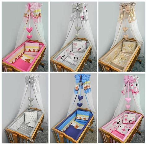 2019 baby bedding crib netting princess baby mosquito net bed kids canopy bedcover curtain bedding dome tent elegant lace canopy. Swinging Crib Canopy Set in 2020 | Crib swing, Crib canopy ...