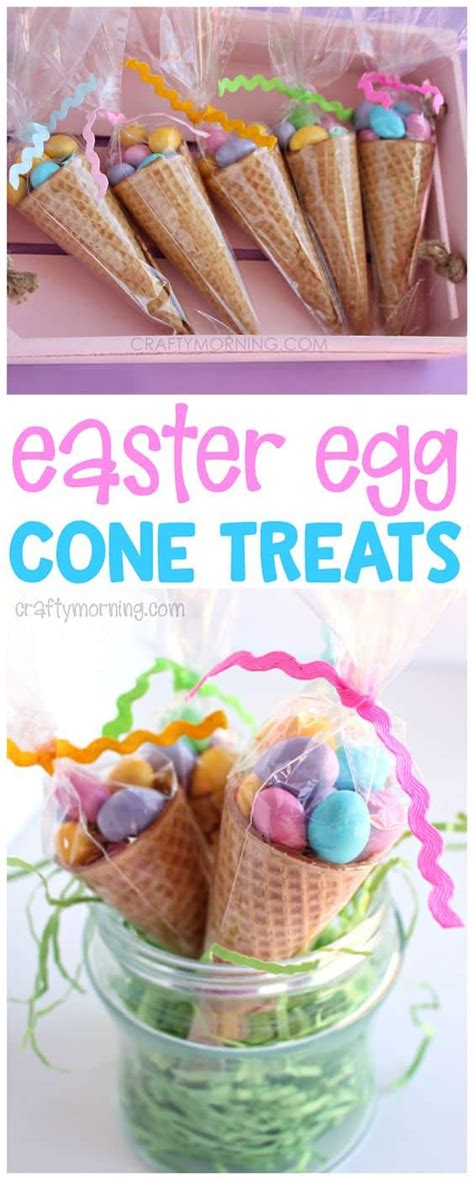 Easter Crafts 9 Best Diy Ideas For Adults To Make With Kids